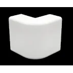 Угол внешний AEM 22x10 In-liner