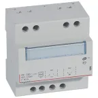 CX3 Трансформатор безопасности 230В/8-24В 40Вт