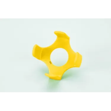 Колпачок защитный 4-х секционный для кнопок аварийного останова