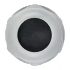 Сальник PG-25 диаметр кабеля 16-21 IP54