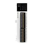 Модуль дискретного ввода EMF 16 PRO-Logic PROxima