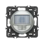 Celiane Датчик движения двухпроводной без нейтрали 250Вт