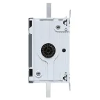 Рубильник 1600A 3P без рукоятки управления TwinBlock