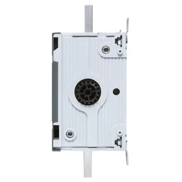 Рубильник 1600A 3P без рукоятки управления TwinBlock