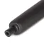 Трубка термоусадочная клеевая ТТК(2:1)-60/30 черн