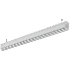 LIGHTING PRO Светильник светодиодный ДСП 7034 35Вт ГСП105 5000К IP66 IEK