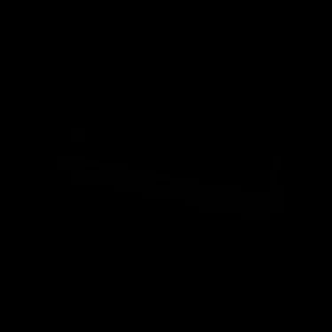 Блок питания для светодиодной ленты 75 Вт AC 100-264В Uвых 24В IP66 158х41х21мм Black Gauss