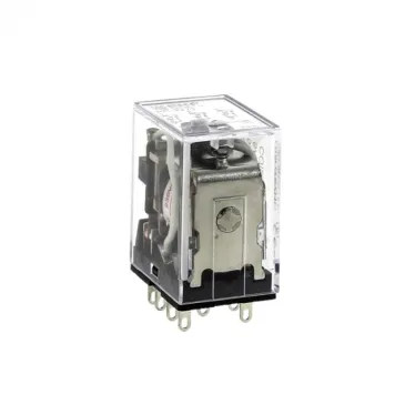 Реле промежуточное РП 22/4 5А 12В DС PROxima