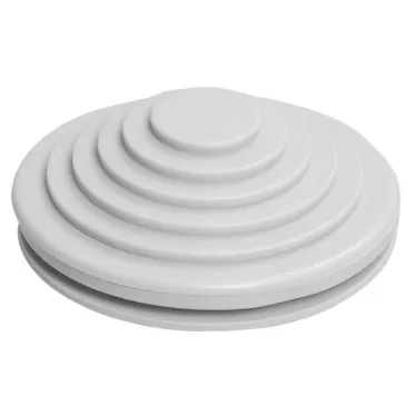 Сальник d40мм (Dотв 49мм)