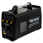 Полуавтомат сварочный инверторный п/а MIG-200