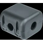 Сжим ответвительный У734 (м16-35/о16-25)