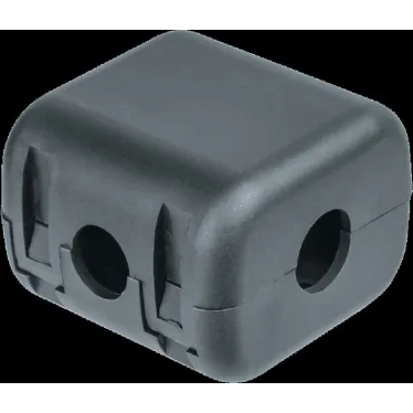 Сжим ответвительный У734 (м16-35/о16-25)