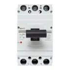 Выключатель автоматический трехполюсный ВА-99М/400 250А 42кА РЭ2500А