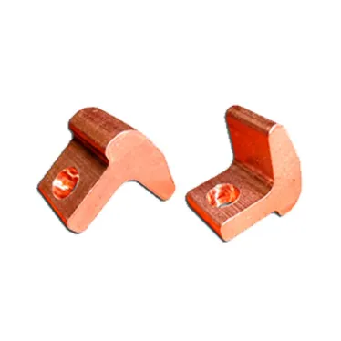 Контакт к ККТ-61,62