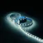 Лента светодиодная LED 5050/60-SMD 8 Вт/м 900 лм/м 4000К DC 12В IP20 10мм (блистер 2м) Basic Gauss