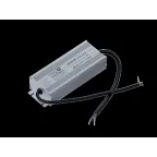 Драйвер LED 40Вт-300мА-DALI (LT BI1x40W DALI) ГП