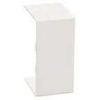 Соединитель на стык КМС 60х40 ЭЛЕКОР (4шт)