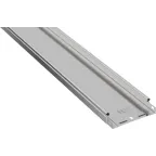 ESCA 3 Лоток неперфорированный 35х150х3000-0.45