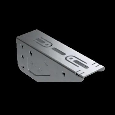 Консоль ВМ основание 100мм