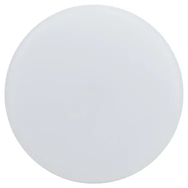 Светильник светодиодный встраиваемый LED 11-18-4K круглый регулируемый 18Вт 4000K