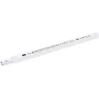 Лампа светодиодная T8 линейная 10Вт 230В 4000К 600мм G13 IEK