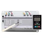 Устройство АВР ТСM 225/250А 3р PROxima