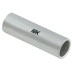 Гильза медная луженая ГМЛ 95-15 ГОСТ 23469.3