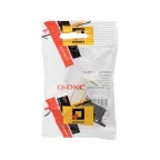 Avanti Компьютерная розетка Ванильная дымка RJ-45 модульная, кат. 5е экран, 1 мод