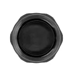 Сальник MG-25 диаметр кабеля 13-18 IP68