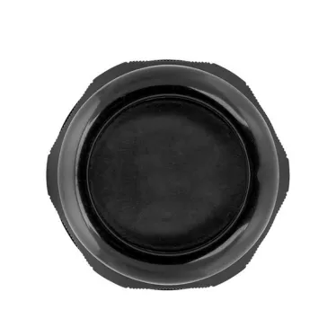 Сальник MG-25 диаметр кабеля 13-18 IP68