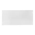 Экран для кожуха рубильника для ВРУ Unit шириной 800мм PROxima