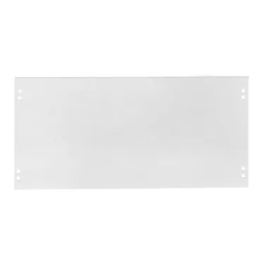 Экран для кожуха рубильника для ВРУ Unit шириной 800мм PROxima