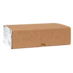 Зажим крепежный КТСР.О1-25 Ц