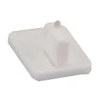 Заглушка на соединительную шину 2-фазную (50шт)