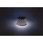 Светодиодная лента LS5050-14,4-60-12-6500K-IP20-1 year-5m холодный белый 5м