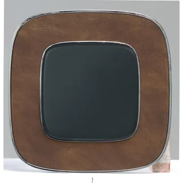 Valena IN MATIC Выключатель 10АХ 250В Безвинтовые зажимы