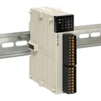 Модуль дискретного ввода EMF 16 PRO-Logic PROxima