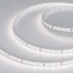 Лента LED RT-A98-8mm 24V Day4000 CRI98 (10 W/m, IP20, 2835, 5m) (ARL, Открытый)
