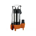 Фекальный насос ФН-750