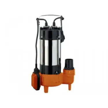 Фекальный насос ФН-750