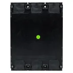 Выключатель автоматический AV POWER-4/3 1000А 50кА ETU2.0