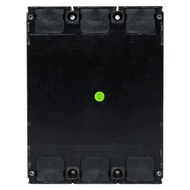 Выключатель автоматический AV POWER-4/3 1000А 50кА ETU2.0