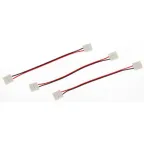 Коннектор LS-connector-10mm-DD-IP20