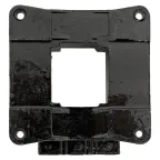 Катушка управления КТ-6033 230В