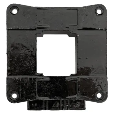 Катушка управления КТ-6033 230В