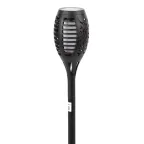 Светильник садовый Факел на солнечной батарее, 49,5 см ERASF020-33