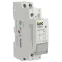 ARMAT Контактор модульный KMR 20А 230В AC 2НО IEK