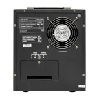Стабилизатор напряжения напольный 10 кВт PROxima