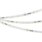 Лента IC-A60-8мм 24V Day4000 (4.8 W/m, IP20, 2835, 10m) (стабилизированная)