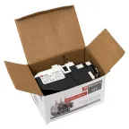 Реле тепловое РТЭ-3359 48-65А